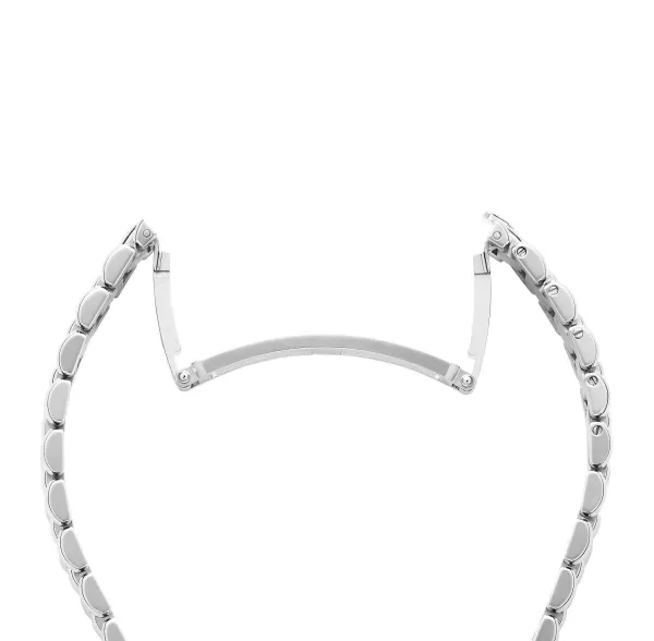 Best Happy Sport Oval 29Mm Ladies