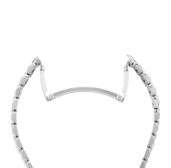 Discount Happy Sport Oval 29Mm Ladies