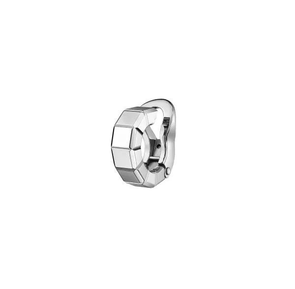 Flash Sale Ice Cube Earrings