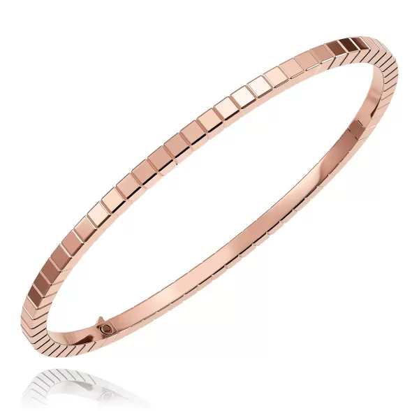 Outlet Ice Cube Bracelets