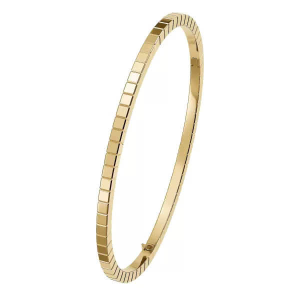Store Ice Cube Bracelets