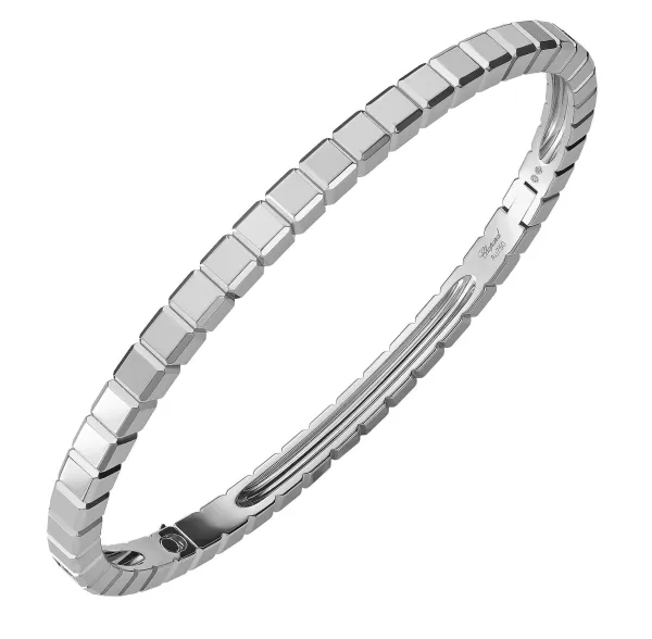 Cheap Ice Cube Bracelets