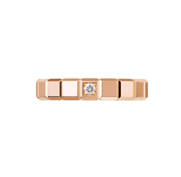 Best Sale Ice Cube Rings