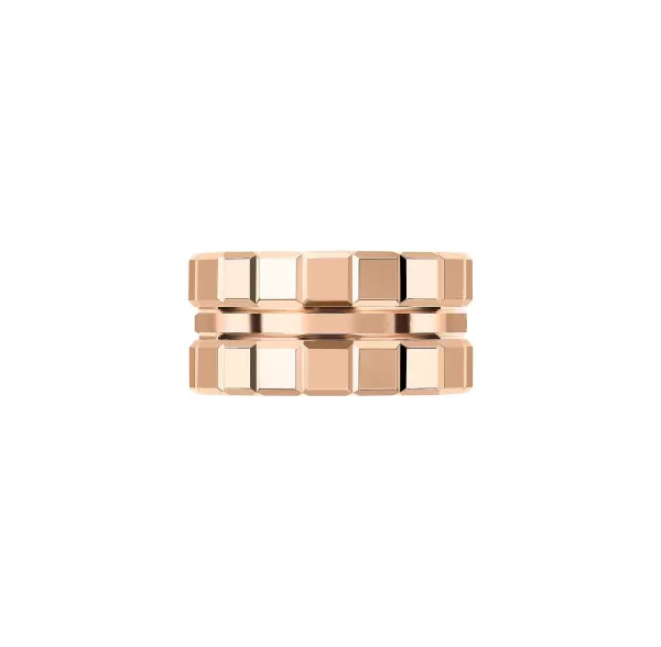 Flash Sale Ice Cube Rings
