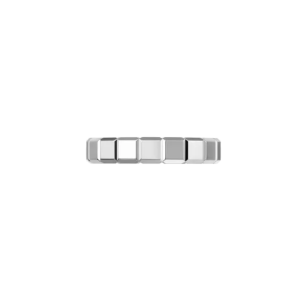 Cheap Ice Cube Rings
