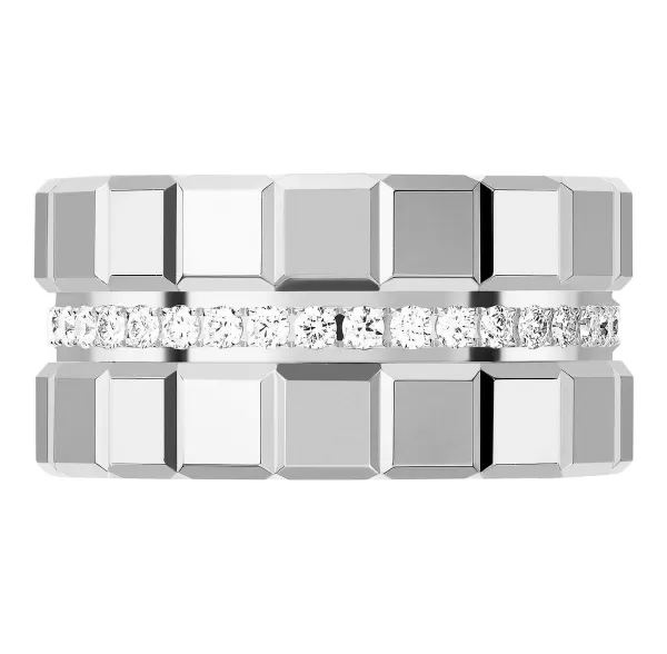 Cheap Ice Cube Rings