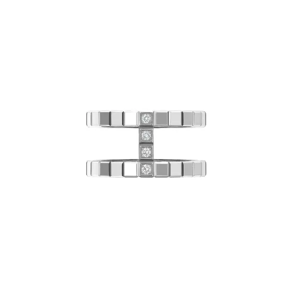 Shop Ice Cube Rings