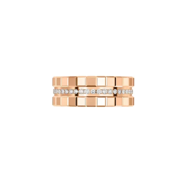 Shop Ice Cube Rings