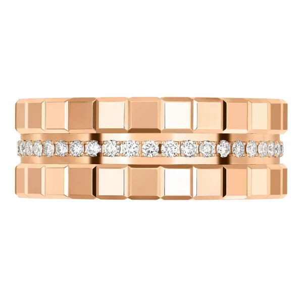 Outlet Ice Cube Rings
