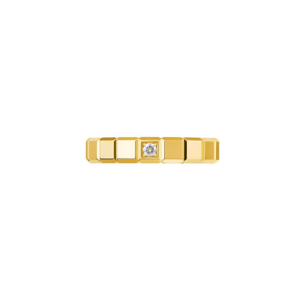 Flash Sale Ice Cube Rings