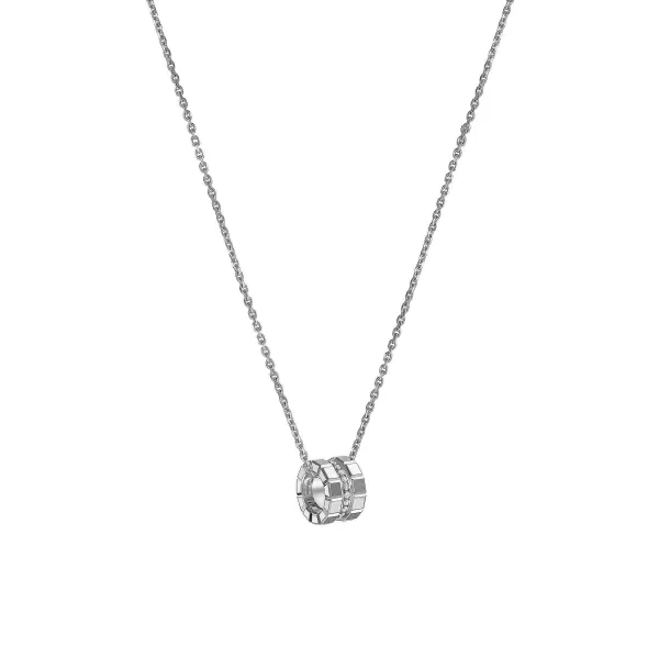 Discount Ice Cube Necklaces