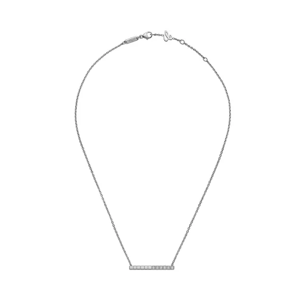 Shop Ice Cube Necklaces