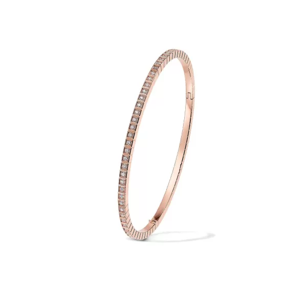 Cheap Ice Cube Bracelets