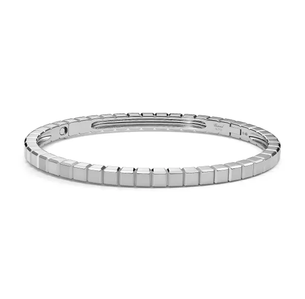 Cheap Ice Cube Bracelets