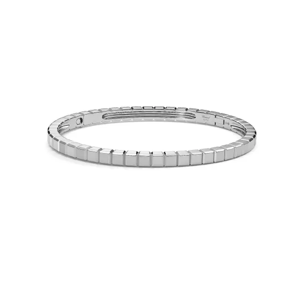 Hot Ice Cube Bracelets