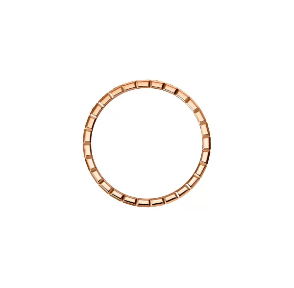 Flash Sale Ice Cube Rings