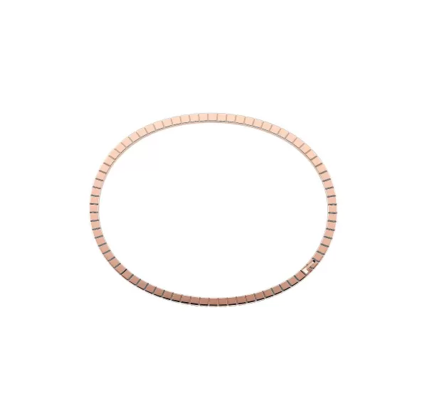 Fashion Ice Cube Bracelets