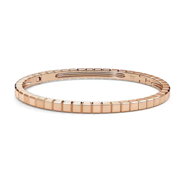 Fashion Ice Cube Bracelets