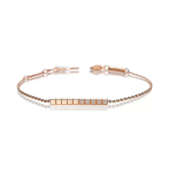 Shop Ice Cube Bracelets