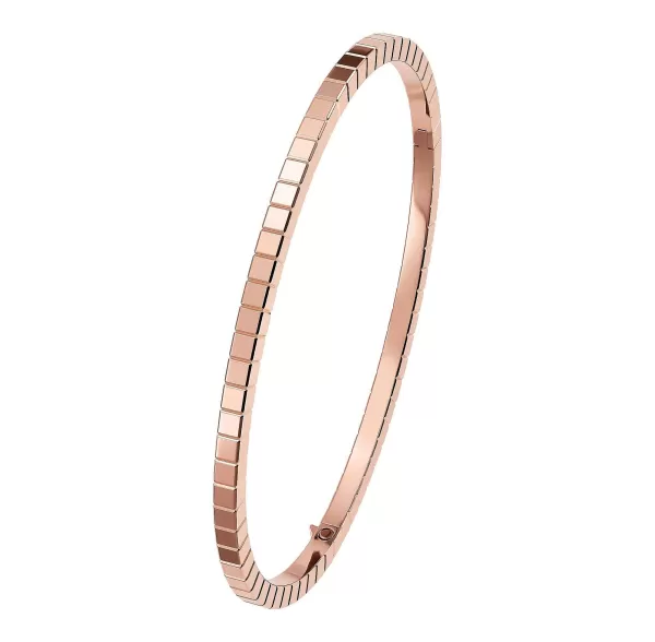 Outlet Ice Cube Bracelets