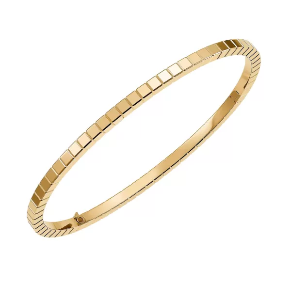Store Ice Cube Bracelets