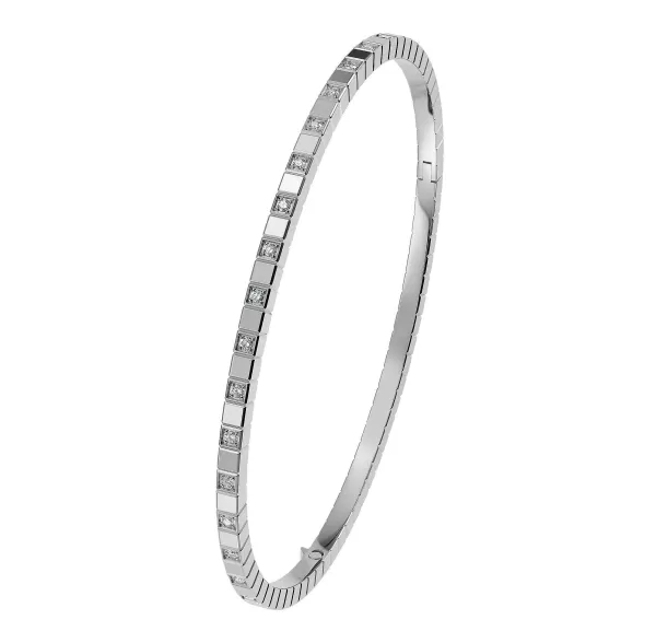 Cheap Ice Cube Bracelets