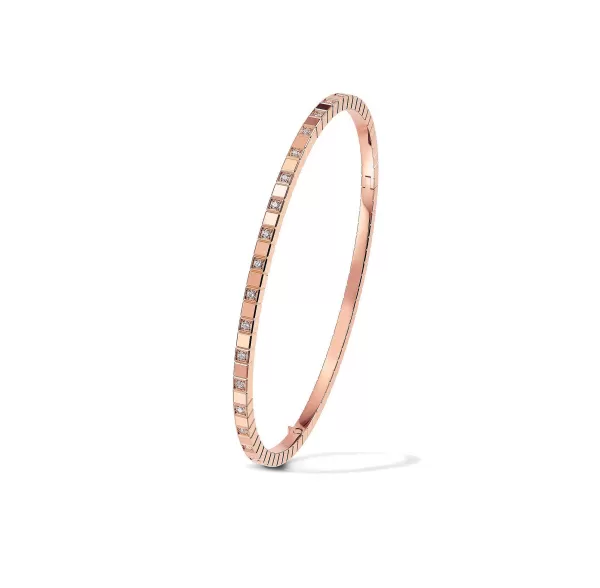 Online Ice Cube Bracelets