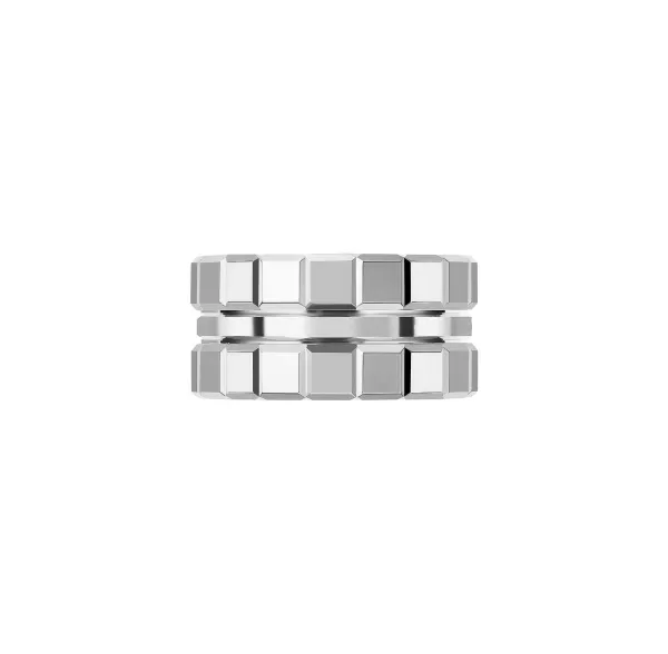Clearance Ice Cube Rings