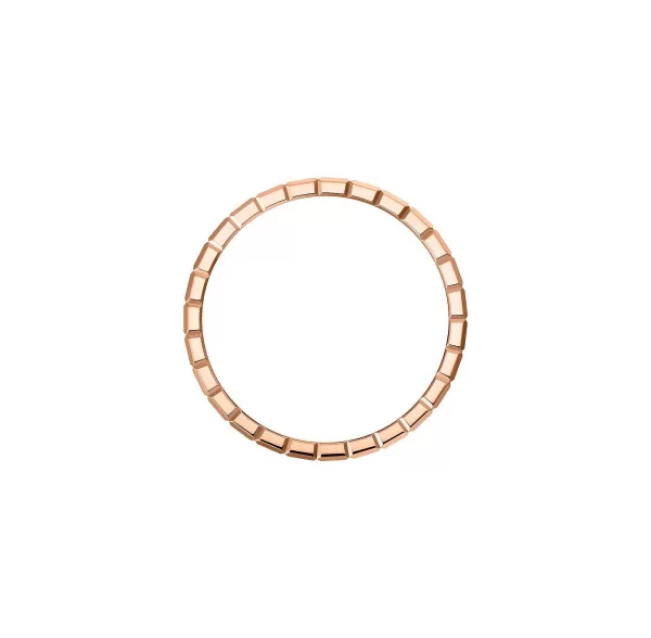 New Ice Cube Rings