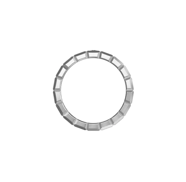 Cheap Ice Cube Rings