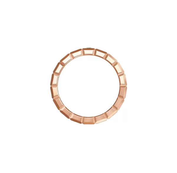 Best Sale Ice Cube Rings