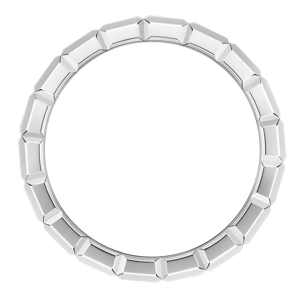 Cheap Ice Cube Rings