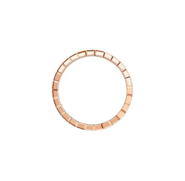 Cheap Ice Cube Rings