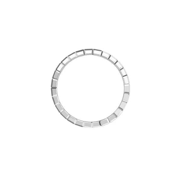 Shop Ice Cube Rings