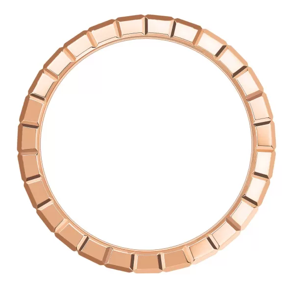 Outlet Ice Cube Rings
