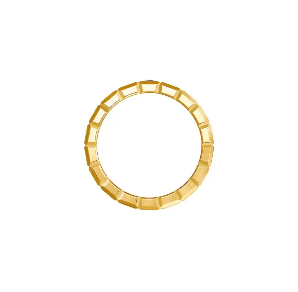 Flash Sale Ice Cube Rings