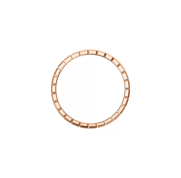 Clearance Ice Cube Rings