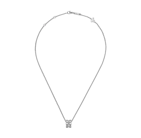 Discount Ice Cube Necklaces