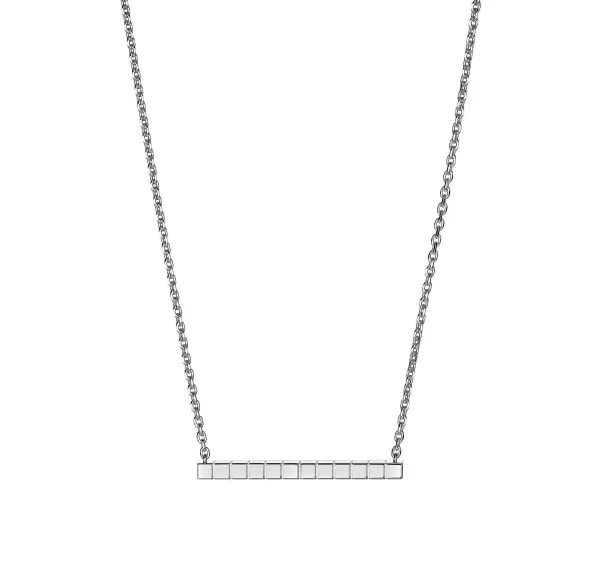 Shop Ice Cube Necklaces