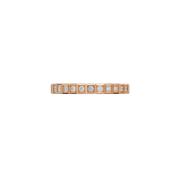 Flash Sale Ice Cube Rings