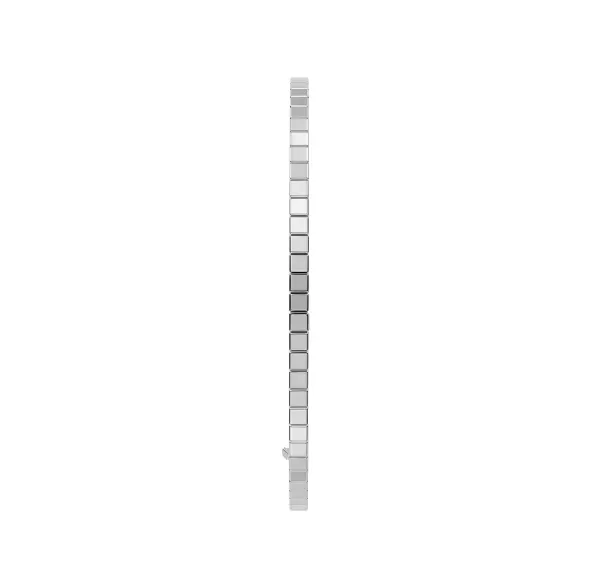 Clearance Ice Cube Bracelets