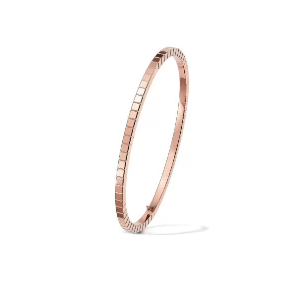 Fashion Ice Cube Bracelets