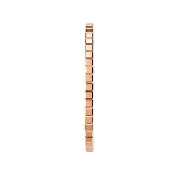Outlet Ice Cube Bracelets