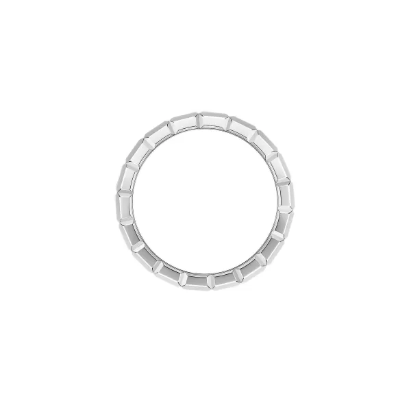 Clearance Ice Cube Rings