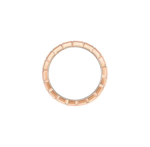 Cheap Ice Cube Rings