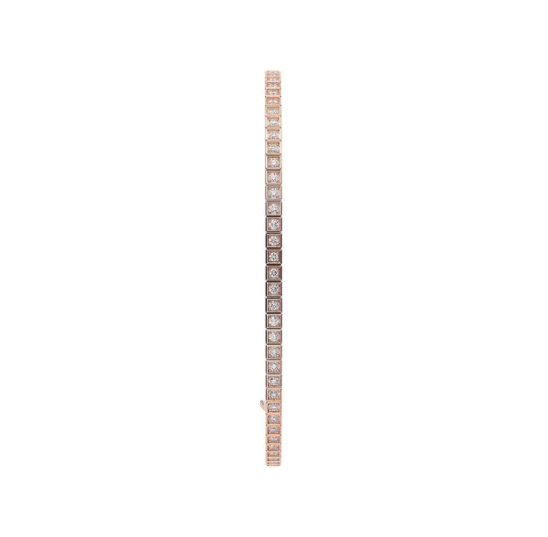 Cheap Ice Cube Bracelets