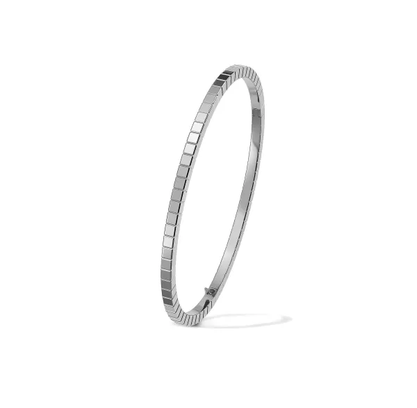 Clearance Ice Cube Bracelets