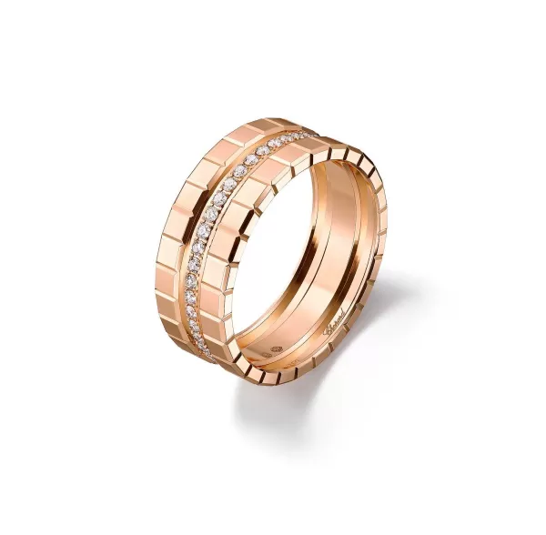 Shop Ice Cube Rings