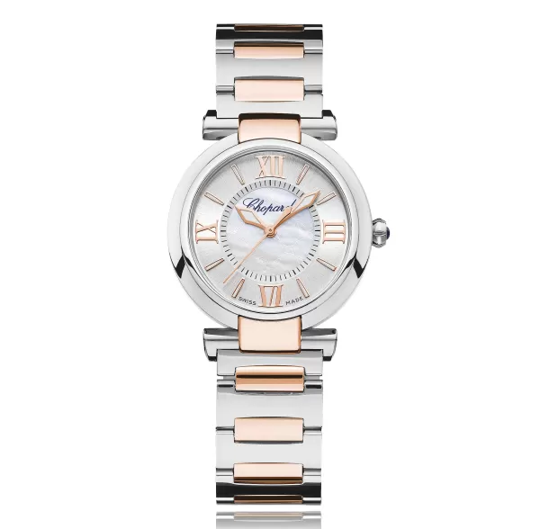 Best Imperiale Unisex