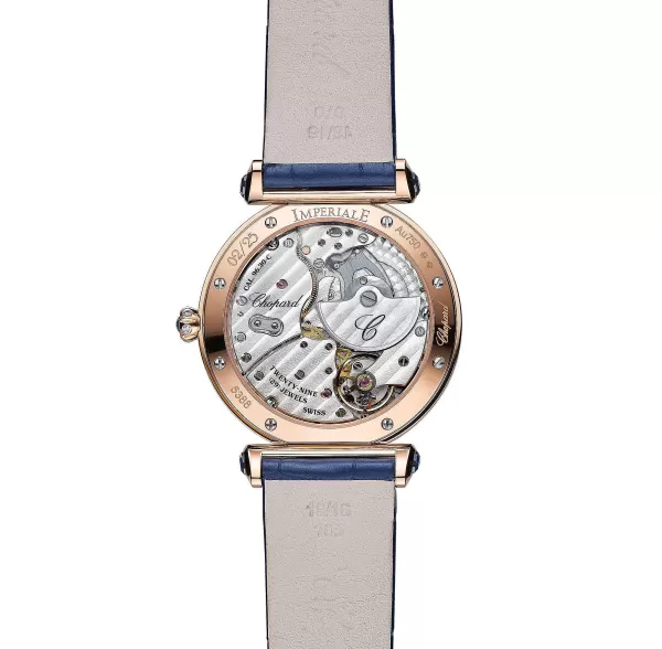 Cheap Imperiale Unisex